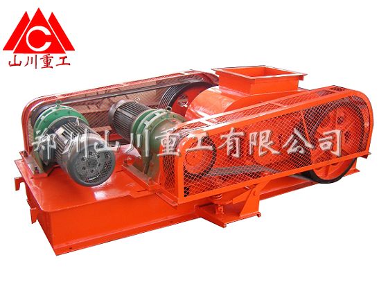 礦山圓錐球磨機 {wn}水泥球磨機 節能球磨機 球磨機XCC