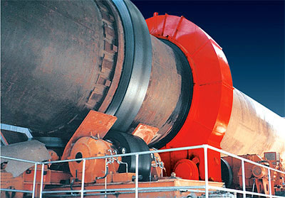 顎式破碎機出現堵料的原因   宏基礦機