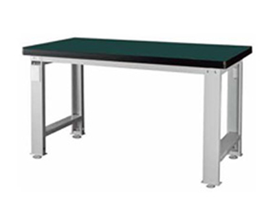 工具柜，重型工具柜，七抽工具柜制造商，工具柜廠家