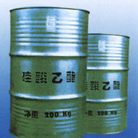 襄樊廠價(jià)供應(yīng)水性混凝土脫模劑