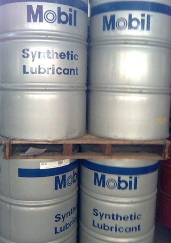 魯勃STABURAGS NBU30PTM