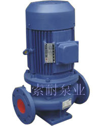 河源水環真空泵|深圳水環式真空泵|廣西水環式真空泵