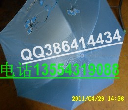 湖北生產(chǎn)一次性雨衣，湖北批發(fā)一次性雨衣，湖北一次性雨衣