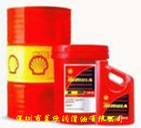 海南海口供殼牌可耐壓220#工業齒輪油|320#可耐壓工業齒輪油