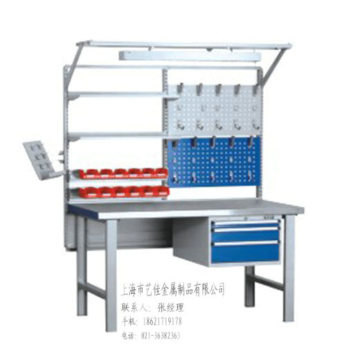 供應辦公桌/上海辦公桌/辦公電腦桌/上海藝佳