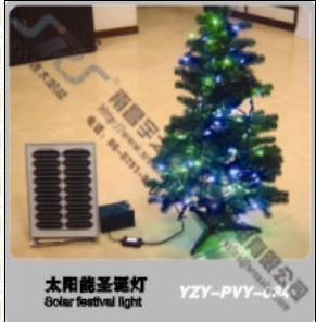 南昌宇之源太陽能光電科技有限公司供應led隧道燈廠家，led隧道燈宇之源{zd1}價供應