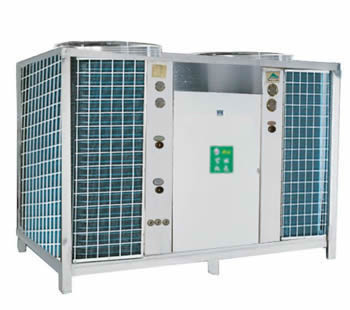 東莞凈水器,凈水器廠家,家用凈水器—專業(yè)水處理