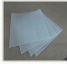 廠家供應(yīng)珍珠棉袋（復(fù)膜珍珠棉）