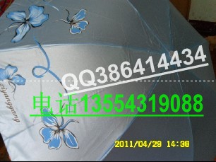 湖北生產(chǎn)一次性塑料雨衣，湖北批發(fā)一次性塑料雨衣