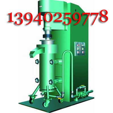 外墻保溫砂漿混合設(shè)備，沈陽(yáng)混合機(jī)
