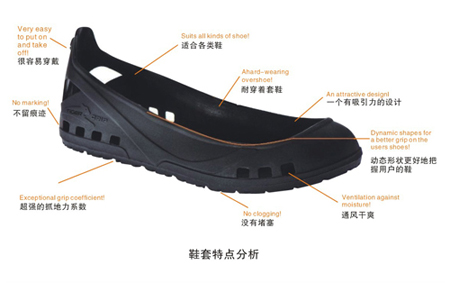 上海耐腐蝕復合式沖淋洗眼器廠家４００－００２２－１６０天津吉瑞安科技發展有限公司