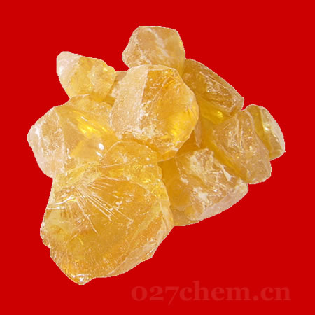 濟南海天化工供應丙烯酸，山東丙烯酸，濟南丙烯酸，丙烯酸價格13181723150