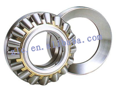供應|skf軸承型號|ZLC-Bearing|洛陽湛瀘軸承