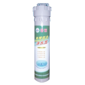 供應(yīng)高溫?zé)岜?高溫?zé)岜煤娓蓹C(jī),太陽能熱泵高溫?zé)岜煤娓蓹C(jī){gx}節(jié)能太陽能熱泵干燥系統(tǒng)