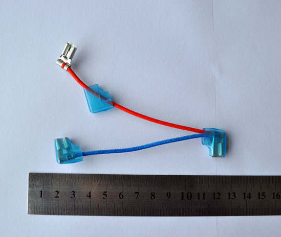 供應電熱器線束,電熱壺線束,線束生產廠家