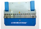 供應太陽能設備生產(chǎn)廠家太陽能專用機械