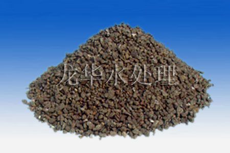 優(yōu)質(zhì)石英砂濾料石英砂濾料墊層昆明總代理