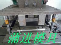 機(jī)械模具設(shè)備箔容器制品設(shè)備 鋁箔餐盒生產(chǎn)線 鋁制品模具自動(dòng)生產(chǎn)線設(shè)備
