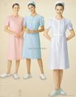 上海定做保安服，定制保安服，供應(yīng)保安服 