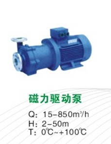 套筒供應(yīng)商，南昌套筒批發(fā)，恒達(dá)機(jī)械低價(jià)供應(yīng)套筒專賣