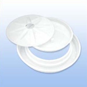 大量供應熱流道模具開模 塑料井蓋模具 臺州 模具壽命長歐美工藝 價格公道