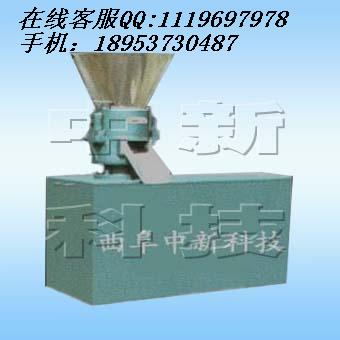 廣西玉米棒粉碎機(jī)，廣西玉米芯粉碎機(jī)   9