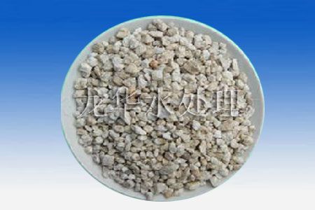 0.5-16mm規(guī)格磁鐵礦濾料山西總代理