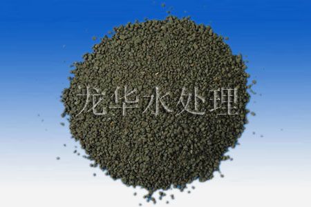 【麥飯石濾料重慶指定供應商】