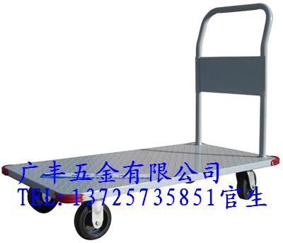 供應蘇州人字登高梯，取貨梯訂購廠家直銷，批發