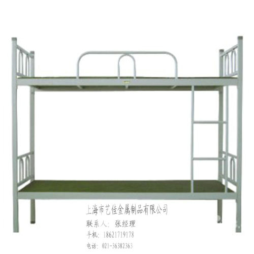 供應辦公桌/上海辦公桌/辦公電腦桌/上海藝佳