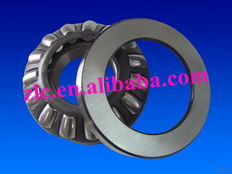供應|skf軸承供應商|ZLC-Bearing|洛陽湛瀘軸承