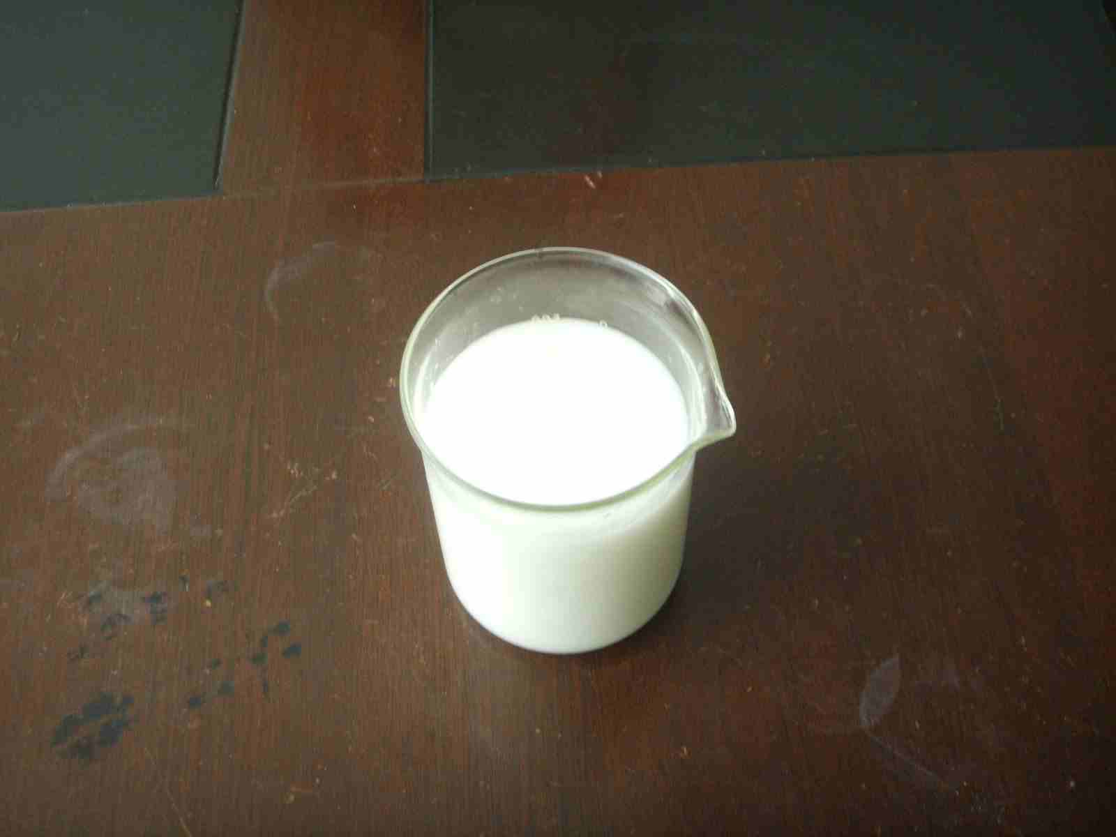 供應(yīng)襄樊礦粉與酸反應(yīng)專用消泡劑