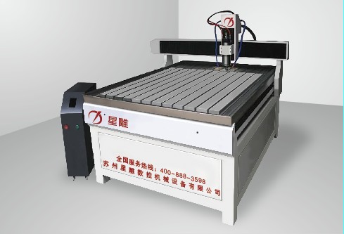 雕刻機上海雕刻機|歐式家具實木家具紅木柚木雕刻機-雕刻機廠家
