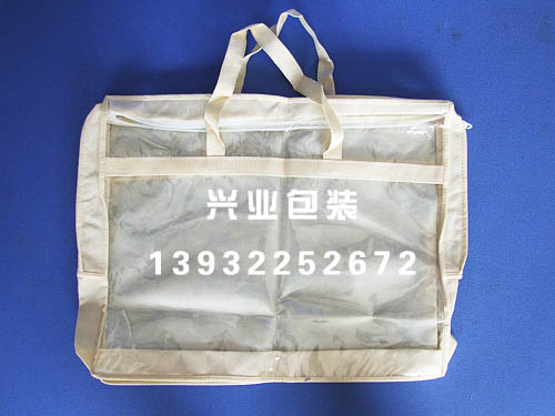PVC聚氯袋價格,高質(zhì)量聚氯袋,聚氯袋廠