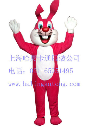 維尼熊服裝,租維尼熊服裝