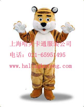 兔衣服,兔子衣服,兔卡通衣服,租兔衣服