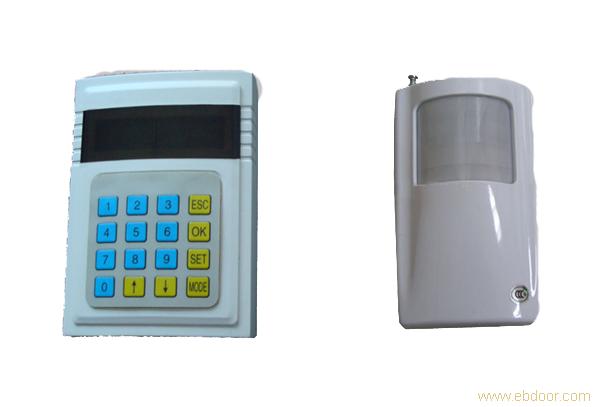 供應焦作空調節電器廠家（一比多）