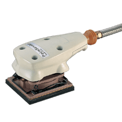 批發(fā)日東工器 NITTO KOHKI氣動(dòng)砂帶機(jī)BB-10A優(yōu)惠價(jià)格生產(chǎn)廠商直銷