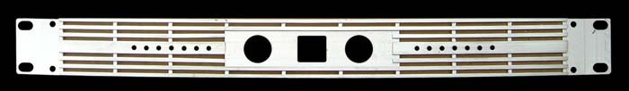 鋁空氣制動(dòng)機(jī) 鋁空氣制動(dòng)機(jī)廠 鋁空氣制動(dòng)機(jī)店 鋁空氣制動(dòng)機(jī)加工