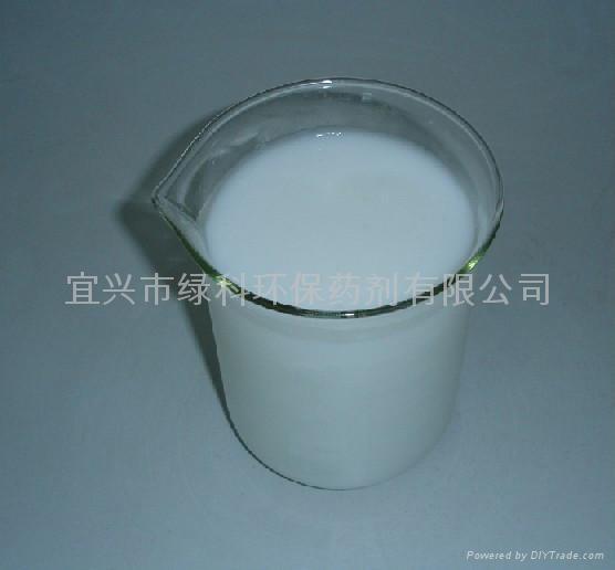 濟(jì)南海天化工供應(yīng)聚乙二醇，濟(jì)南聚乙二醇，山東聚乙二醇，聚乙二醇價(jià)格13181723150