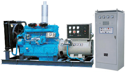 廠方直銷優(yōu)質(zhì)德國曼MAN柴油發(fā)電機(jī)組就在元峰13914402006