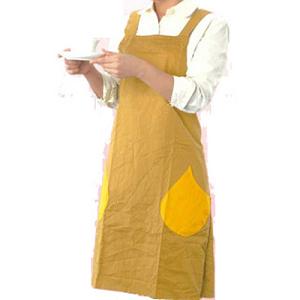 羽絨服|北京羽絨服|現(xiàn)貨羽絨服|羽絨服定做13810976030