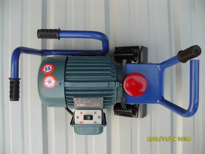 長期供應板材倒角機,電動坡口機,手提倒角機