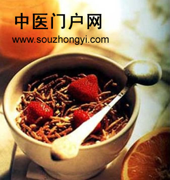 供應(yīng)中醫(yī)網(wǎng)souzhongyi.com