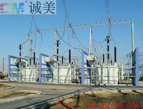 提供煙臺電纜防火涂料|外層電纜防火涂料|中山誠美涂11