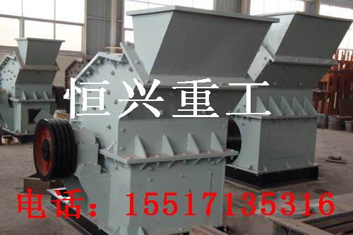“安順制砂機一臺多少錢”“恒興牌制砂機可以試機”