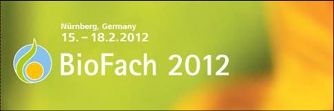 2012紐倫堡玩具展Spielwarenmesse