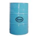 東莞混疑土脫模油 ESSO FORM OIL/FLMO40 ，45 