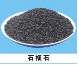 資深焦炭濾料全國供應(yīng)商：焦炭濾料的價(jià)格