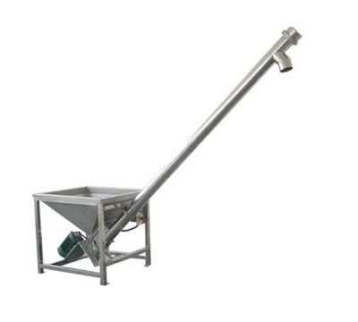 河南螺旋上料機(jī)\浙江輸送機(jī)\螺旋加料機(jī)\自動(dòng)上料機(jī)/專業(yè)生產(chǎn)